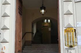 A casa di Tommy - Photo 38