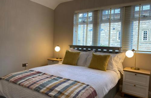 No. 3 Tomlinsons Apartments - Photo 13