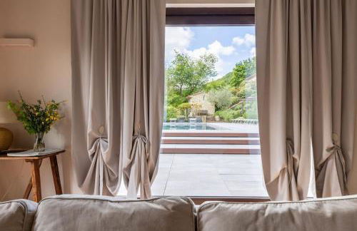 Villa Casentino by PosarelliVillas - Foto 5