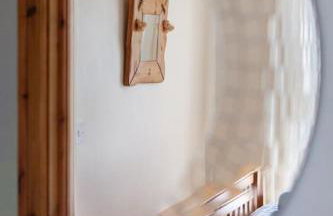 10 Ballaghmore Cottages - Foto 39