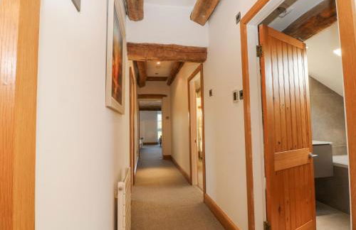 The Granary - Photo 33