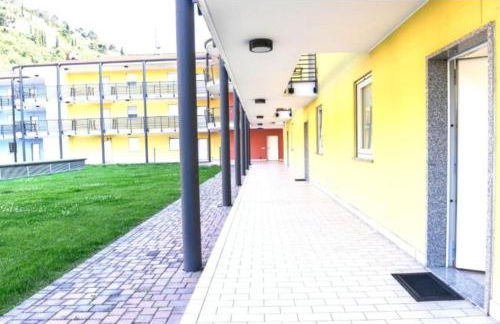 L&G APARTAMENT - Foto 4