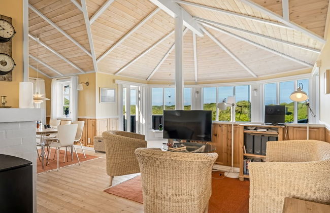 "Kasperi" - 250m from the sea - Photo 18