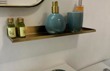 A 10 mn de Disney Land Paris Appartement neuf - Foto 24