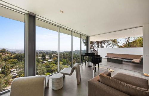 Eterne by Stay Awhile Villas - Foto 60