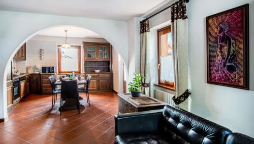 Appartamento Aldo - Photo 5