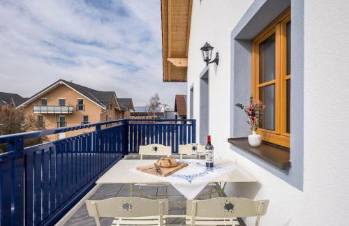 Ferienwohnung Maria - Foto 18