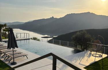 Casa do Beija - Foto 40