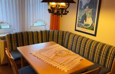 Bergmannsruh OG - Foto 29