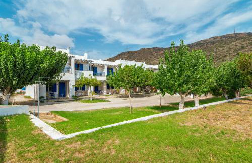 Perasma Studio 5 - Photo 17