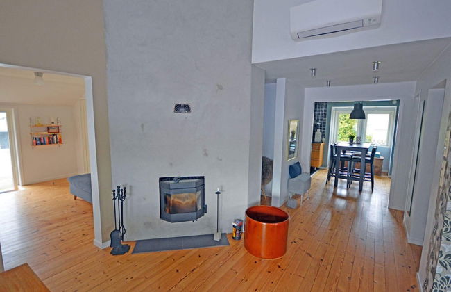 Cosy Apartment by the Sea-by Traum - Foto 14