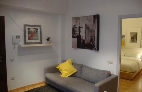 Triana Teatro VV - Foto 28