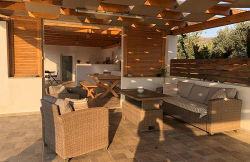 Villa Kleopatra - Foto 22