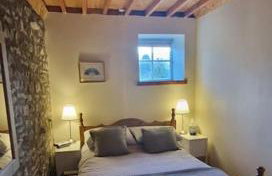 Henberry first floor cosy apartment - Photo 13