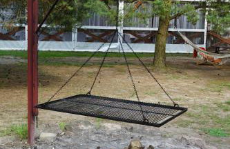 Ośrodek Azyl Mironice - Foto 12