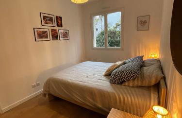 la Pascaline - Foto 23