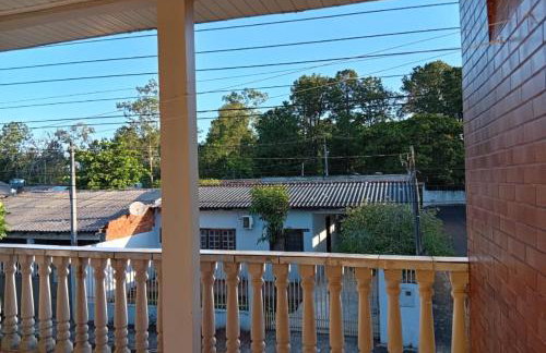 Casa ampla e aconchegante - Foto 6