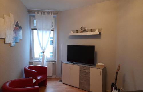 Apartment Kaffeeduft - Foto 13