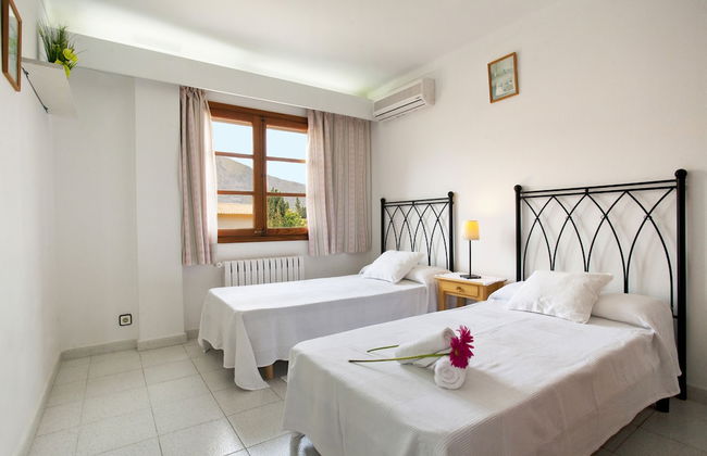 Villa Tomas - Foto 3