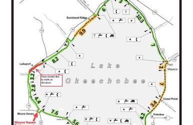 Fisherman's Get-A-Way - Foto 26