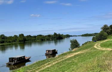 Reflets de Sologne - Foto 49