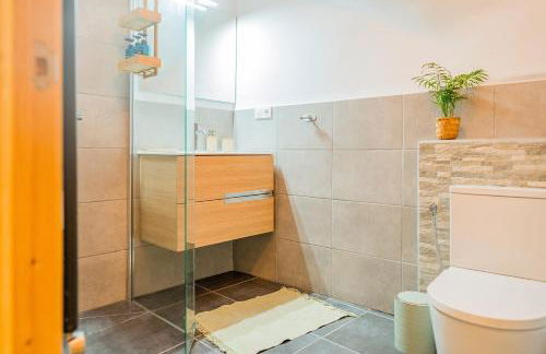 Casa Lua Galera - Photo 15