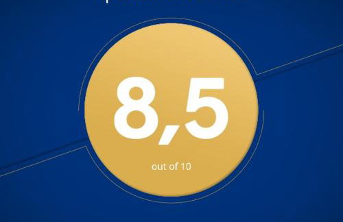 Flat Eco Flora - Foto 58