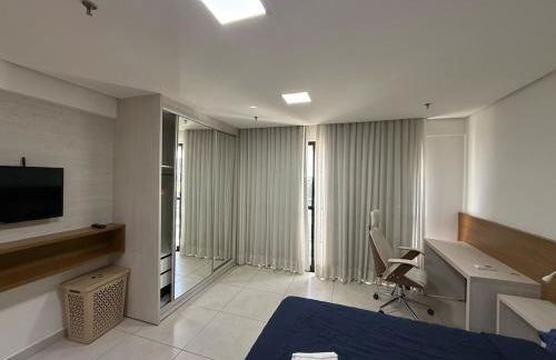 Flat no Vivence Suites - Foto 6