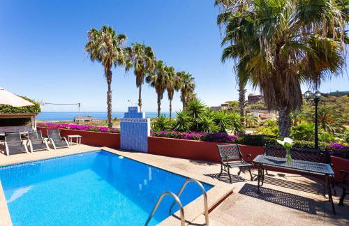 Finca La Gaviota - Los Limoneros - Foto 48