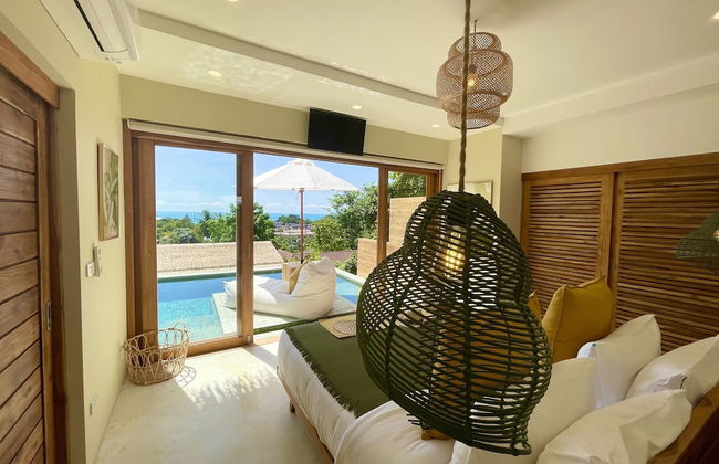 Wild Cottages Luxury and Natural - Adults Only - Foto 51