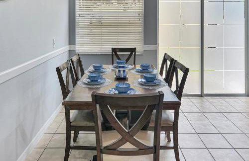 Rumi Haven-Homey&Spacious Stay - Foto 16