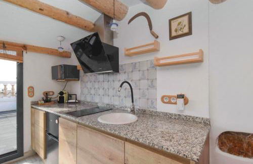 Marina Vila House, Masnou - Photo 70