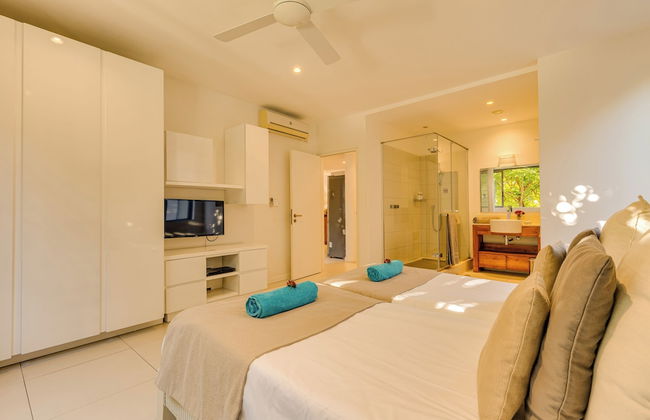 West Island by Horizon Holidays - Photo 23