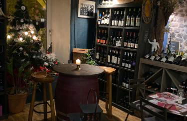 Charmant appartement au cœur des volcans d Auvergne - Photo 51