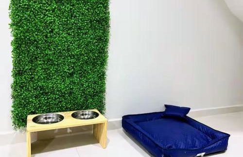 Casa na Morada da Praia - Photo 8