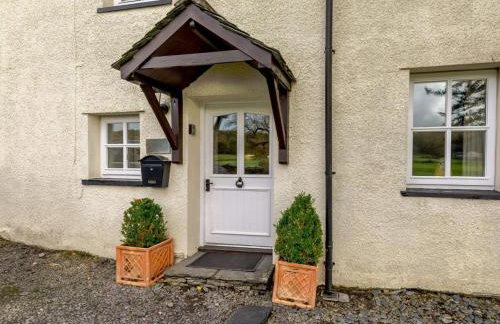 1 Bed in Nr Ulverston oc-lcc78 - Foto 7