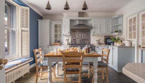 Westhill House - Foto 5