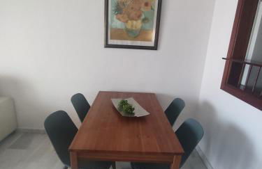 Carihuela Sol - Foto 24