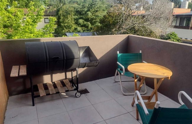 Brisas de Villa Gesell - Foto 31