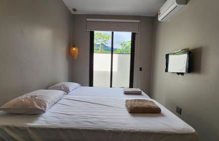 Vilaguaeca Alto Padrão 6 suites SPA - Foto 28