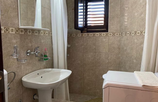 Apartments Petrovac - Foto 31