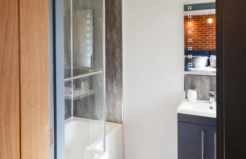 The Tack Room - Photo 7