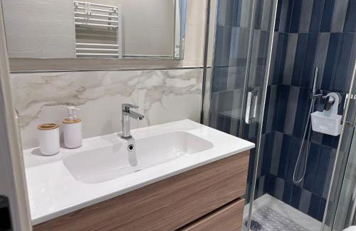 Sunshine Suite - Foto 15