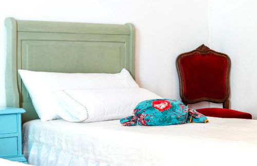 Casa Font-Fullana - Foto 47