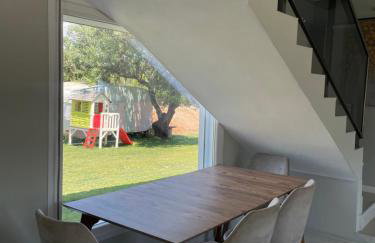 Platan Paradise - Foto 11