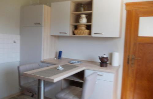 Haus Peters - Foto 45