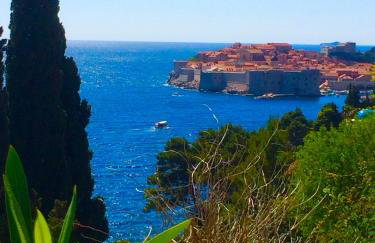 Villa Casia - Foto 45