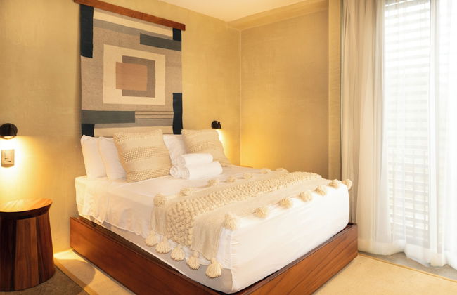 Maramara Hotel Experience - Foto 12