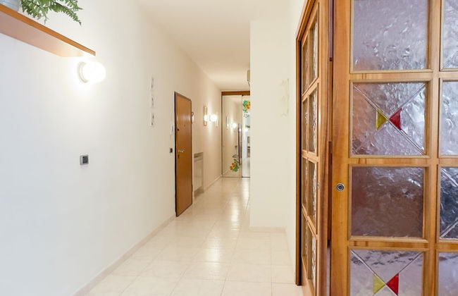 Appartamento al Mare - MS 3 NT by Ca-sa Check - Foto 47