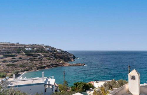 Waterview Apartments - Photo 30